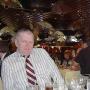 Jerry Shea Photo 42