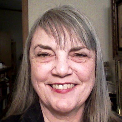 Pamela Wright Photo 24