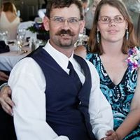 Michelle Mckee Photo 45