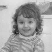 Catherine Judge Photo 5