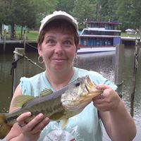 Margie Daniels Photo 15