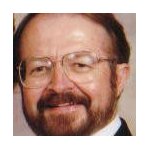 Eugene Harvey Photo 3 Eugene Harvey Photo 3