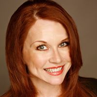 Tracy Dunivan Photo 4