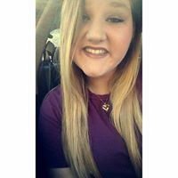 Angela Pelfrey Photo 6