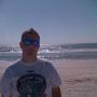 Jeffrey Pell Photo 4