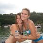 Lisa Shelton Photo 27
