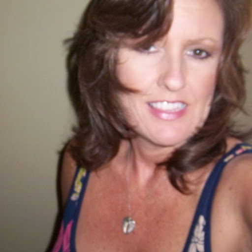 Cindy Stephens Photo 13
