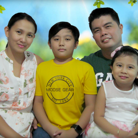 Cindy Aguilar Photo 12