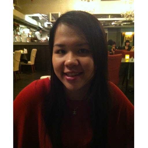 Carol Leung Photo 21