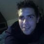 Daniel Chapman Photo 33