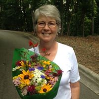 Jeanette Christian Photo 17