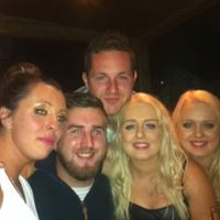 James Walsh Photo 24 James Walsh Photo 24