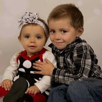 Carol Helms Photo 22