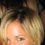 Mary Bond Photo 40