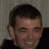 Steven Fletcher Photo 33