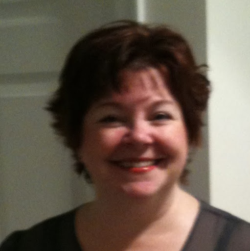 Susan King Photo 18