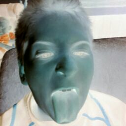 Melissa Cronin Photo 37