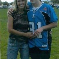 Angela Leatham Photo 13