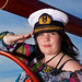 Nancy Abel Photo 13
