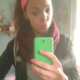 Kathi Wagner Photo 6