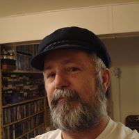 Jerry Strickland Photo 11