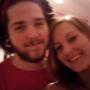 Colleen Moyer Photo 2
