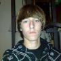 Robert Hubert Photo 16