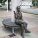 Fred Hamilton Photo 19
