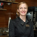 Cathy Decker Photo 5