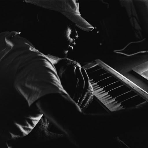 Jerry Benjamin Photo 31