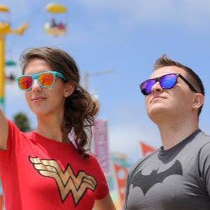 Justin Small Photo 20