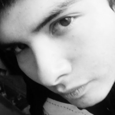 Francisco Miranda Photo 23 Francisco Miranda Photo 23