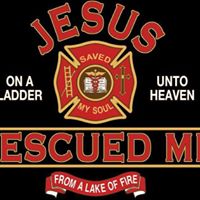 Ernest Turner Photo 30