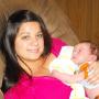 Shannon Rayburn Photo 3