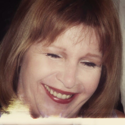 Debra Rice Photo 1