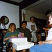 Stacey Andrews Photo 29
