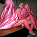 Michelle Venus Photo 3