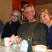 Carolyn Prescott Photo 22