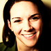 Katie Mcdaniel Photo 42