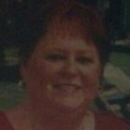 Debbie Brewer Photo 16
