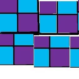 Josh Duckworth Photo 16