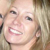 Michele Hodges Photo 36