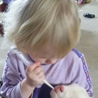 Kathy Jeffers Photo 27