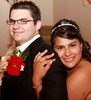 Bridgett Robinson Photo 12