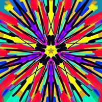 Paula Brock Photo 13