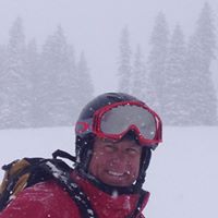 Bruce Phelan Photo 6