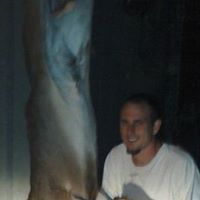 Stephen Lenz Photo 18