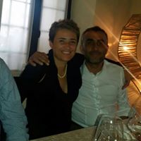 Sandra Greco Photo 6