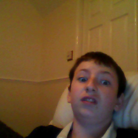 Lewis Sumner Photo 5