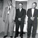 Fred Botts Photo 3